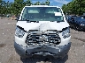 1FTYR1ZM0JK****** Destrozados 2018 Ford Transit-250 en Estado de Nueva York