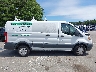 1FTYR1ZM0JK****** Usados 2018 Ford Transit-250 en Estado de Nueva York
