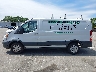 1FTYR1ZM0JK****** Reparables 2018 Ford Transit-250 en Estado de Nueva York