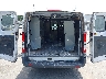 1FTYR1ZM0JK****** Reparables 2018 Ford Transit-250