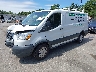 1FTYR1ZM0JK****** Usados y Reparables 2018 Ford Transit-250 en Long Island