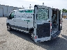 1FTYR1ZM0JK****** Salvamento y Reparables 2018 Ford Transit-250 en Long Island