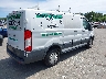 1FTYR1ZM0JK****** Salvamento y Destrozados 2018 Ford Transit-250 en Estado de Nueva York