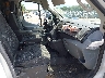 1FTYR1ZM0JK****** Usados y Reparables 2018 Ford Transit-250 en Estado de Nueva York