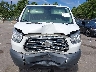 1FTYR1ZM0JK****** Salvamento y Reparables 2018 Ford Transit-250 en Estado de Nueva York
