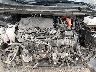 5TDCSKFC3SS****** Reparables 2025 Toyota Sienna en San Diego