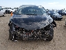 5TDCSKFC3SS****** Usados 2025 Toyota Sienna en Estado de California