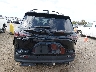 5TDCSKFC3SS****** Usados 2025 Toyota Sienna