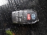 5TDCSKFC3SS****** Salvamento 2025 Toyota Sienna en Estado de California