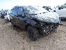 5TDCSKFC3SS****** Salvamento y Destrozados 2025 Toyota Sienna en San Diego