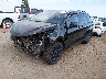 5TDCSKFC3SS****** Usados y Reparables 2025 Toyota Sienna en San Diego