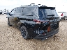 5TDCSKFC3SS****** Salvamento y Reparables 2025 Toyota Sienna en San Diego