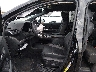 5TDCSKFC3SS****** Usados y Reparables 2025 Toyota Sienna en Estado de California