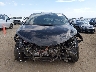 5TDCSKFC3SS****** Salvamento y Reparables 2025 Toyota Sienna en Estado de California