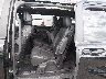5TDCSKFC3SS****** Destrozados 2025 Toyota Sienna en San Diego