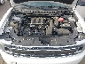 2FMGK5C87FB****** Reparables 2015 Ford Flex en Phoenix