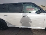 2FMGK5C87FB****** Usados 2015 Ford Flex en Estado de Arizona