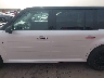 2FMGK5C87FB****** Reparables 2015 Ford Flex en Estado de Arizona