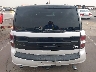 2FMGK5C87FB****** Destrozados 2015 Ford Flex