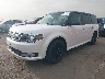 2FMGK5C87FB****** Usados y Reparables 2015 Ford Flex en Phoenix