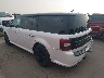 2FMGK5C87FB****** Salvamento y Reparables 2015 Ford Flex en Phoenix