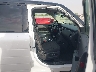 2FMGK5C87FB****** Usados y Reparables 2015 Ford Flex en Estado de Arizona