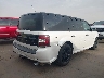 2FMGK5C87FB****** Salvamento y Reparables 2015 Ford Flex en Estado de Arizona