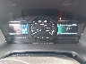2FMGK5C87FB****** Salvamento 2015 Ford Flex en Phoenix