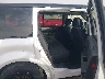 2FMGK5C87FB****** Destrozados 2015 Ford Flex en Phoenix