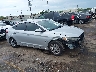 KMHD74LF1HU****** Used 2017 Hyundai Elantra in Texas State