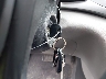 KMHD74LF1HU****** Salvage 2017 Hyundai Elantra in Texas State