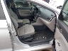 KMHD74LF1HU****** Used and Repairable 2017 Hyundai Elantra in Texas State
