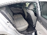 KMHD74LF1HU****** Wrecked 2017 Hyundai Elantra in Houston