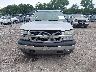 2GCEK13T851****** Used 2005 Chevrolet Silverado 1500 in Iowa State