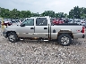 2GCEK13T851****** Salvage 2005 Chevrolet Silverado 1500