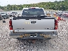 2GCEK13T851****** Used 2005 Chevrolet Silverado 1500