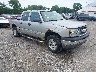 2GCEK13T851****** Salvage and Wrecked 2005 Chevrolet Silverado 1500 in Davenport