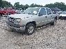 2GCEK13T851****** Used and Repairable 2005 Chevrolet Silverado 1500 in Davenport
