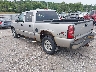 2GCEK13T851****** Salvage and Repairable 2005 Chevrolet Silverado 1500 in Davenport