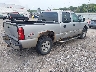 2GCEK13T851****** Salvage and Wrecked 2005 Chevrolet Silverado 1500 in Iowa State