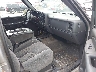 2GCEK13T851****** Used and Repairable 2005 Chevrolet Silverado 1500 in Iowa State