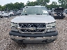 2GCEK13T851****** Salvage and Repairable 2005 Chevrolet Silverado 1500 in Iowa State