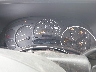 2GCEK13T851****** Salvage 2005 Chevrolet Silverado 1500 in Davenport