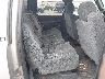 2GCEK13T851****** Wrecked 2005 Chevrolet Silverado 1500 in Davenport