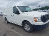 1N6BF0KM6JN****** Usados 2018 Nissan Nv Cargo Nv1500 en Estado de Carolina del Norte