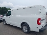1N6BF0KM6JN****** Reparables 2018 Nissan Nv Cargo Nv1500 en Estado de Carolina del Norte
