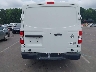 1N6BF0KM6JN****** Destrozados 2018 Nissan Nv Cargo Nv1500