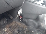 1N6BF0KM6JN****** Salvamento 2018 Nissan Nv Cargo Nv1500 en Estado de Carolina del Norte