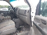 1N6BF0KM6JN****** Usados y Reparables 2018 Nissan Nv Cargo Nv1500 en Estado de Carolina del Norte