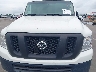 1N6BF0KM6JN****** Salvamento y Reparables 2018 Nissan Nv Cargo Nv1500 en Estado de Carolina del Norte